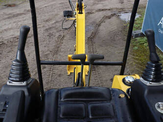 2024-machpro-mp-327-1445527-46771572