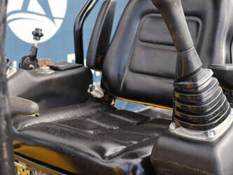 2024-machpro-mp-327-1445527-46771574