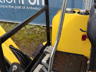 2024-machpro-mp-327-1445527-46771575