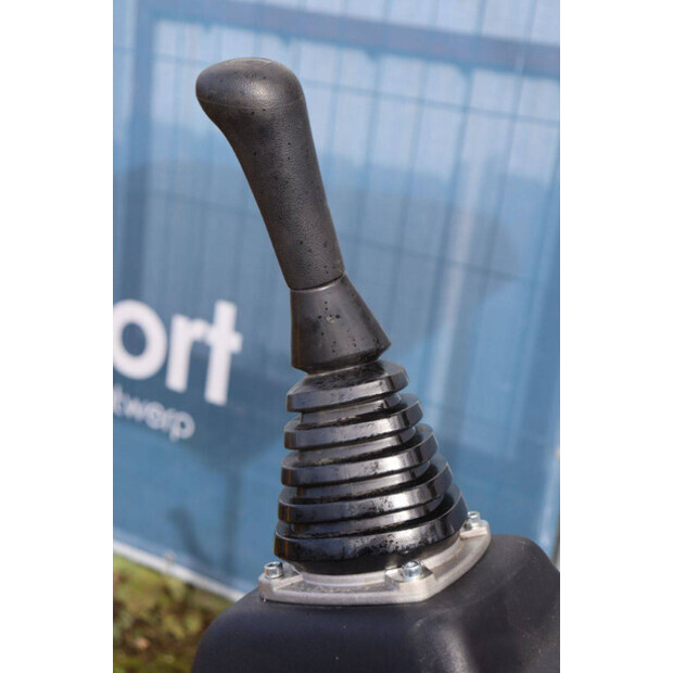 2024 Machpro MP-327-46771579