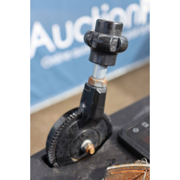 2024 Machpro MP-327-46771582