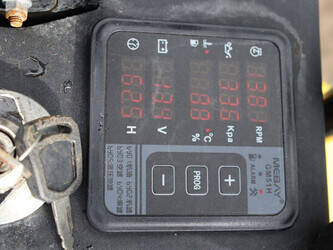 2024-machpro-mp-327-1445527-46771583