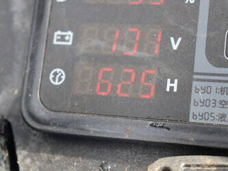 2024-machpro-mp-327-1445527-46771584