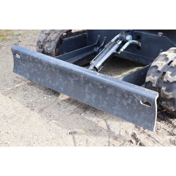 2024 Machpro MP-327-46771589