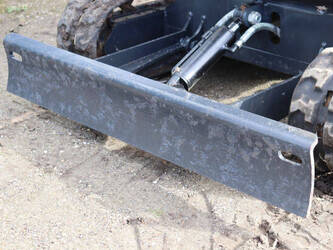 2024-machpro-mp-327-1445527-46771589