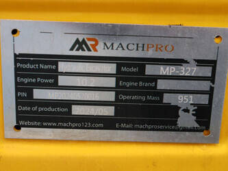 2024-machpro-mp-327-1445527-46771590