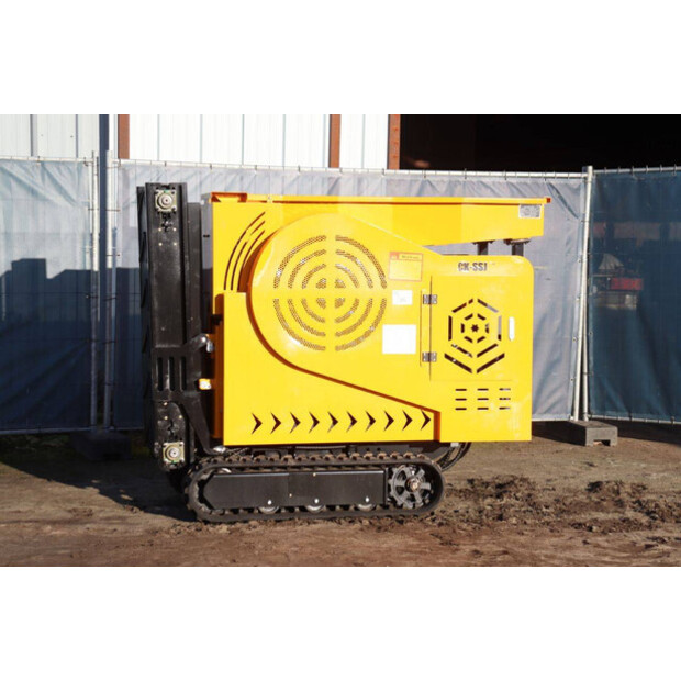 2025 Captok SSJ430-46771591