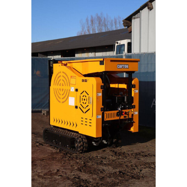 2025 Captok SSJ430-46771594