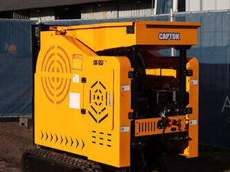 2025-captok-ssj430-1445528-46771594