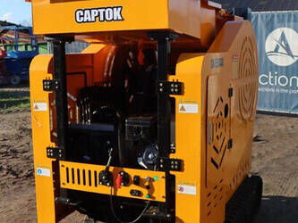 2025-captok-ssj430-1445528-46771596