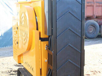 2025-captok-ssj430-1445528-46771597