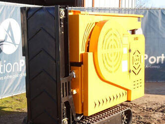 2025-captok-ssj430-1445528-46771599