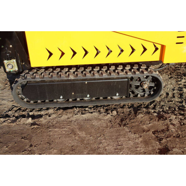 2025 Captok SSJ430-46771602