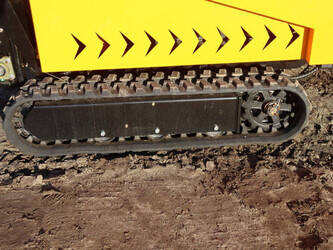 2025-captok-ssj430-1445528-46771602