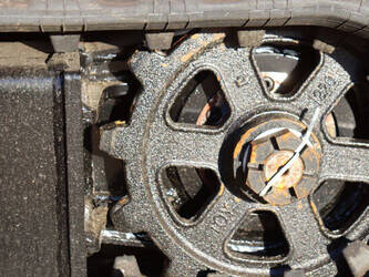 2025-captok-ssj430-1445528-46771603