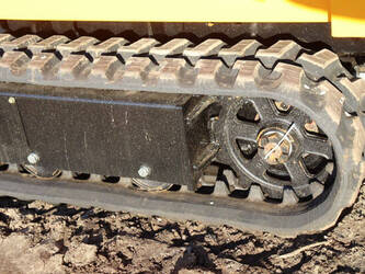 2025-captok-ssj430-1445528-46771604