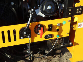 2025-captok-ssj430-1445528-46771606