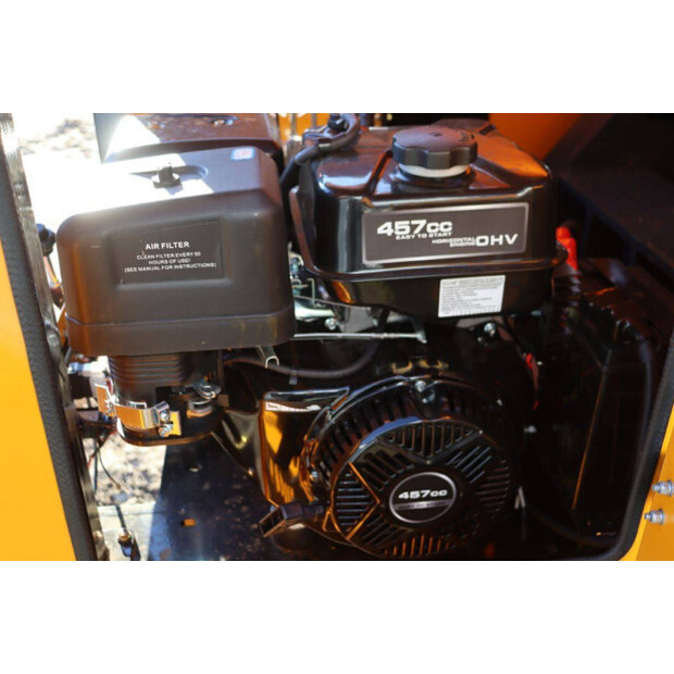 2025 Captok SSJ430-46771610