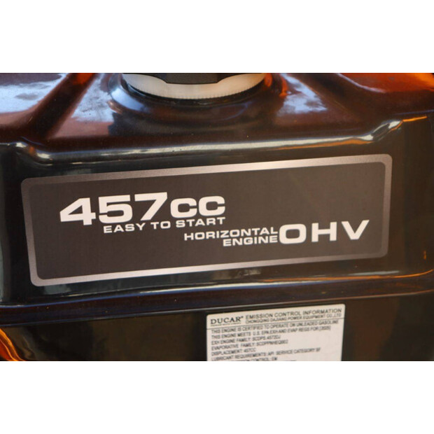 2025 Captok SSJ430-46771611