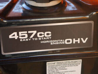 2025-captok-ssj430-1445528-46771611