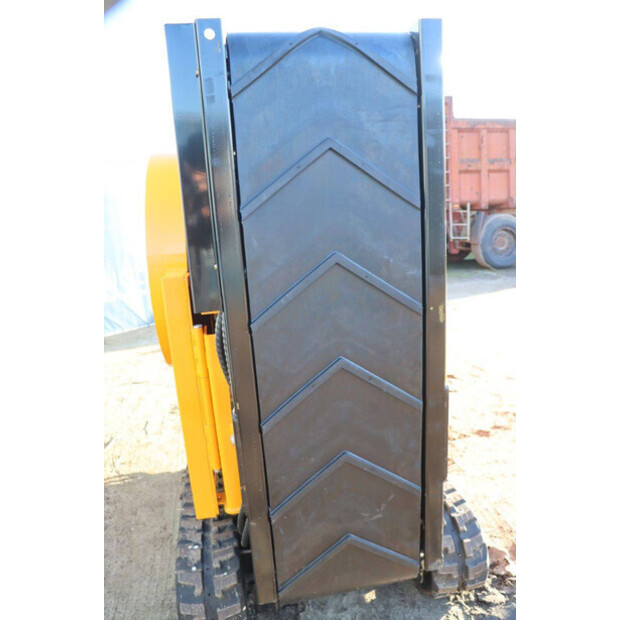 2025 Captok SSJ430-46771612