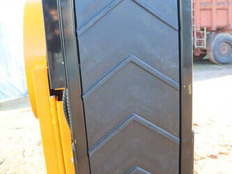 2025-captok-ssj430-1445528-46771612