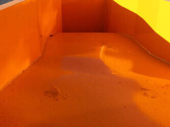 2025-captok-ssj430-1445528-46771613