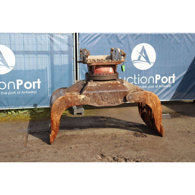 2016 ديماريك D24H-P-HD-46771614