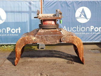 2016-demarec-d24h-p-hd-1445529-46771615