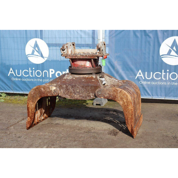 2016 ديماريك D24H-P-HD-46771616