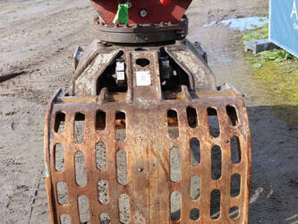 2016-demarec-d24h-p-hd-1445529-46771618