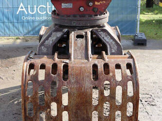 2016-demarec-d24h-p-hd-1445529-46771621