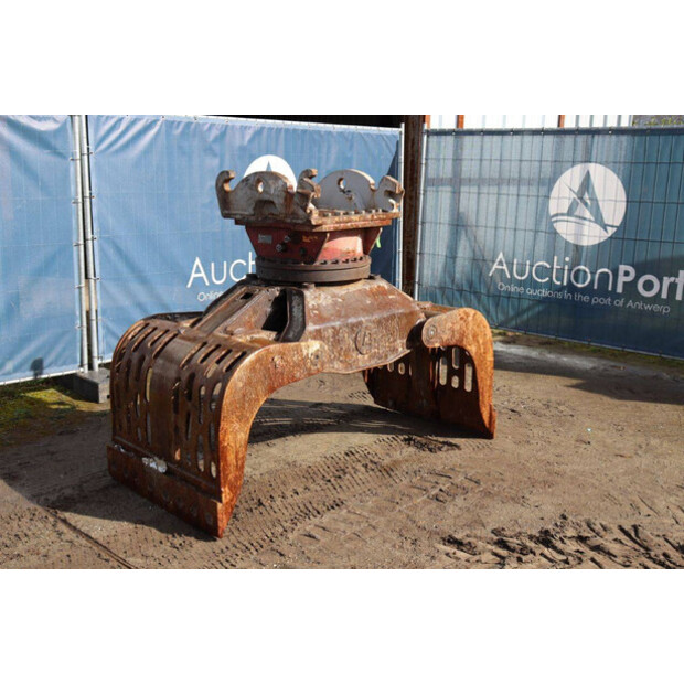 2016 ديماريك D24H-P-HD-46771622