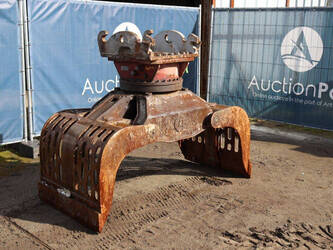 2016-demarec-d24h-p-hd-1445529-46771622