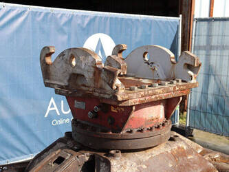 2016-demarec-d24h-p-hd-1445529-46771623