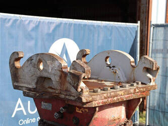 2016-demarec-d24h-p-hd-1445529-46771624