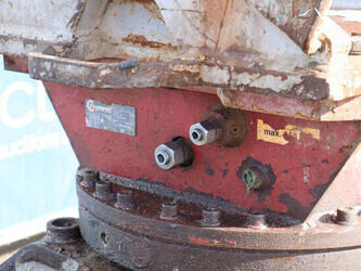 2016-demarec-d24h-p-hd-1445529-46771625