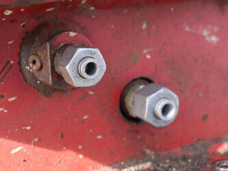 2016-demarec-d24h-p-hd-1445529-46771630