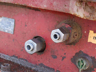 2016-demarec-d24h-p-hd-1445529-46771631