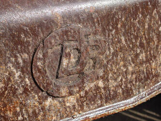 2016-demarec-d24h-p-hd-1445529-46771632