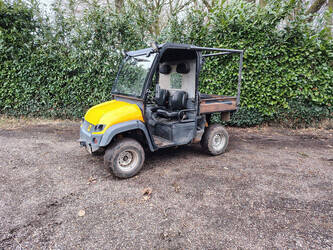 2013-jcb-workmax-800d-1445530-46771634