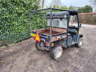 2013-jcb-workmax-800d-1445530-46771637