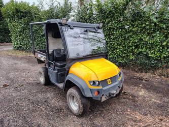 2013-jcb-workmax-800d-1445530-46771639