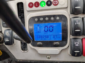 2013-jcb-workmax-800d-1445530-46771641