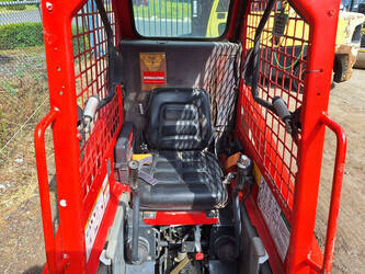 2013-bobcat-s70-1445531-46771650