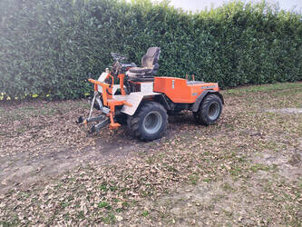 صورة ل متنوع 2000 هولدر C340