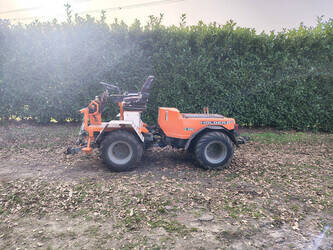 2000-holder-c340-1445532-46771653