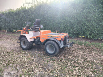 2000-holder-c340-1445532-46771654