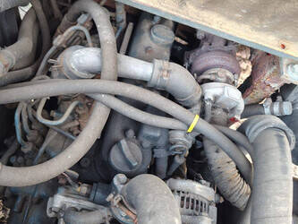 2000-holder-c340-1445532-46771656