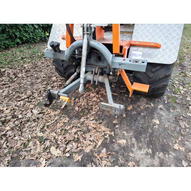 2000 هولدر C340-46771657